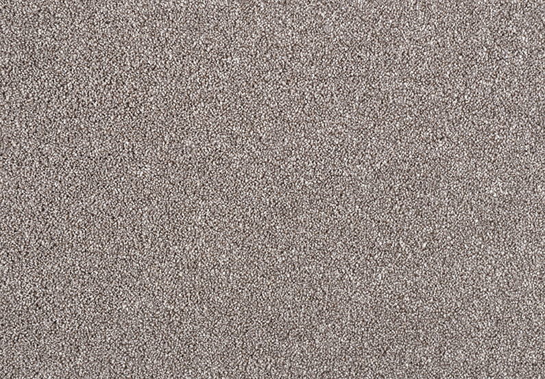 aeb0cfe90939ecc29cde18d5cf3d17fa