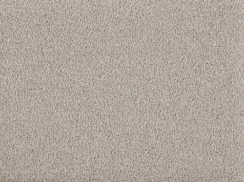 Wykładzina domowa Lano Fairfield Silk 433 Bamboo Mat 3