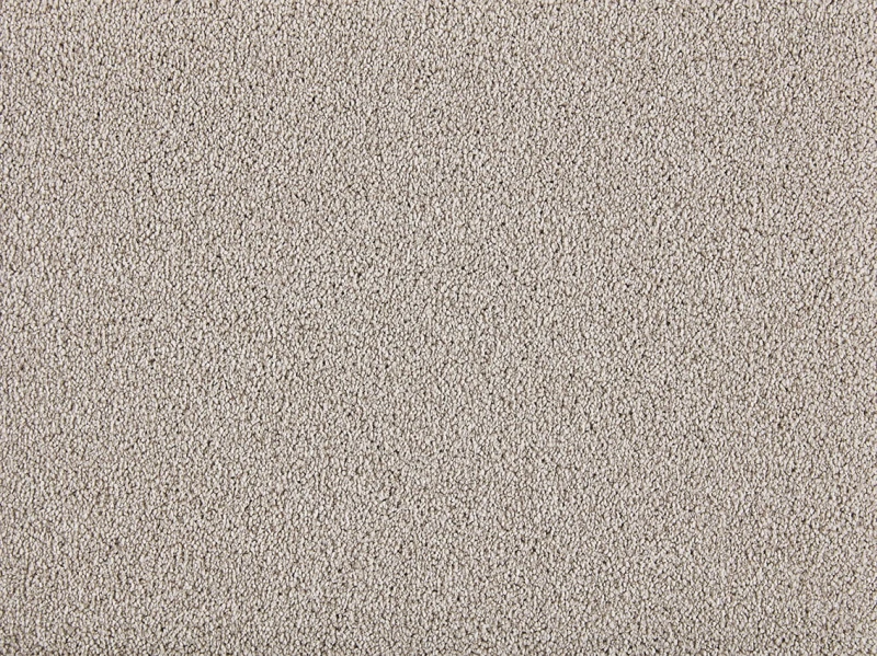 e7292df412f68337131634804991f457