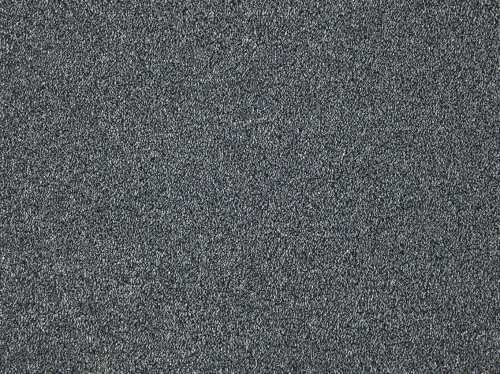 Wykładzina domowa Lano Fairfield Silk 723 Blue Cape 3