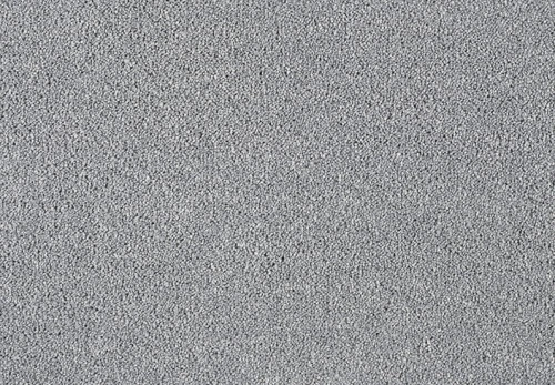 Wykładzina domowa Lano Fairfield Silk 750 Sky