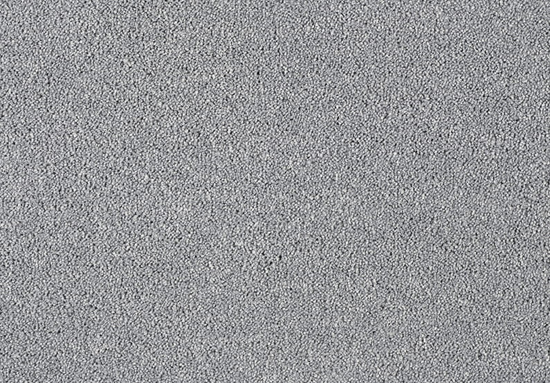 9cefc63c8e7819491675b6bca4b83d43
