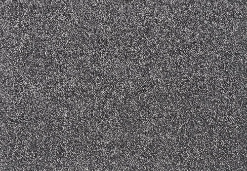 Wykładzina domowa Lano Fairfield Silk 810 Charcoal