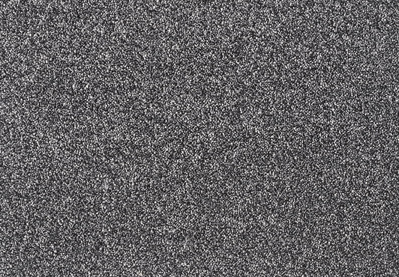 2198e54cce52a3d16adb00b97c7952e3