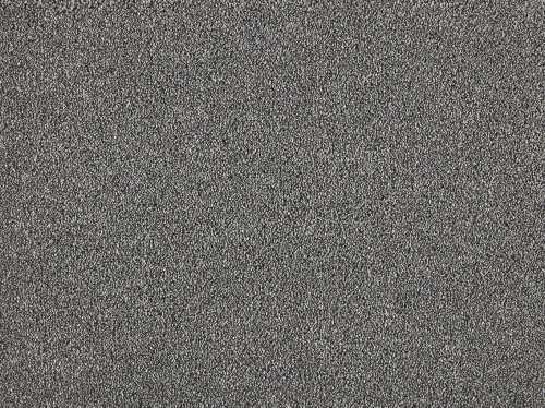Wykładzina domowa Lano Fairfield Silk 820 Slate