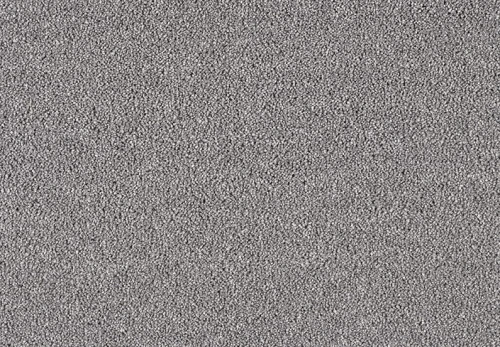 Wykładzina domowa Lano Fairfield Silk 850 Moonbeam