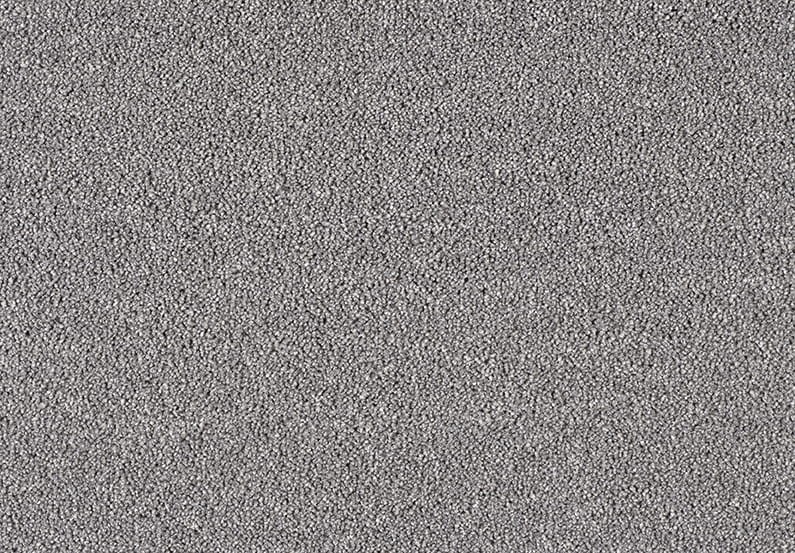 4d908e867641cabb2fdb64c541fe52b1