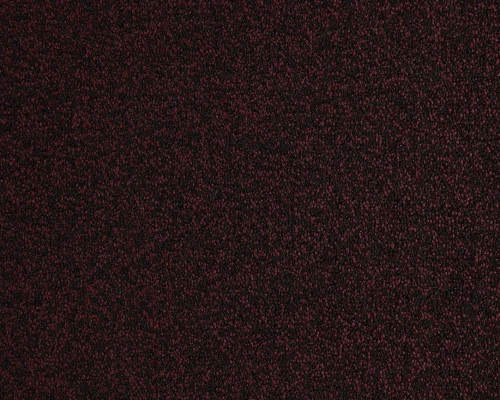 Wykładzina domowa Lano Scala Style 100 Ruby