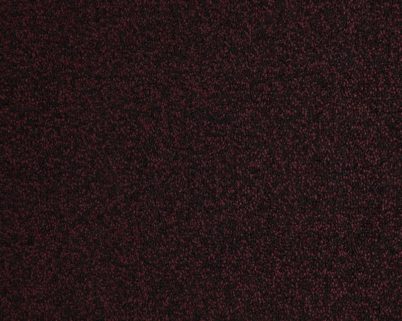 90cdc2d1ef62c271d0075f2f292d0003