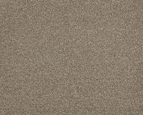 Wykładzina domowa Lano Scala Style 231 Flax 1