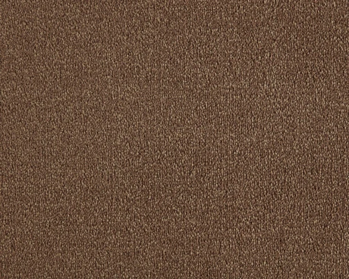 Wykładzina domowa Lano Scala Style 270 Almond