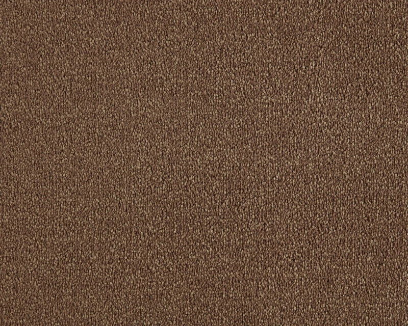 12759ab3cf22f66ec65f5e309f74c7c1