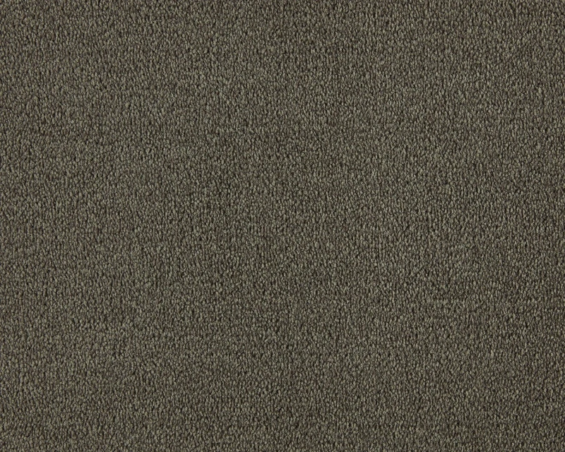 af572efeb450df4811bbe09b86627e22