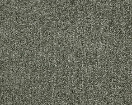 Wykładzina domowa Lano Scala Style 480 Barley