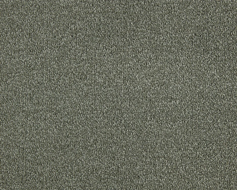 8e93411de480be2eda7f6f1a0cfca042