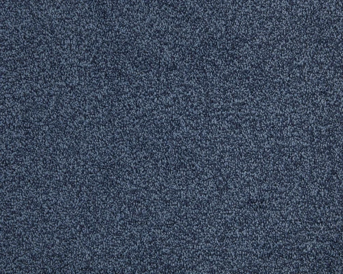 Wykładzina domowa Lano Scala Style 770 Sapphire