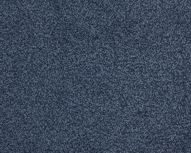 6bb05f63cb0a581eee815e1fbfed8b36