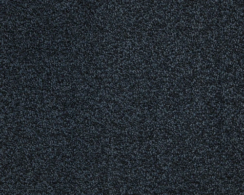 Wykładzina domowa Lano Scala Style 790 Midnight