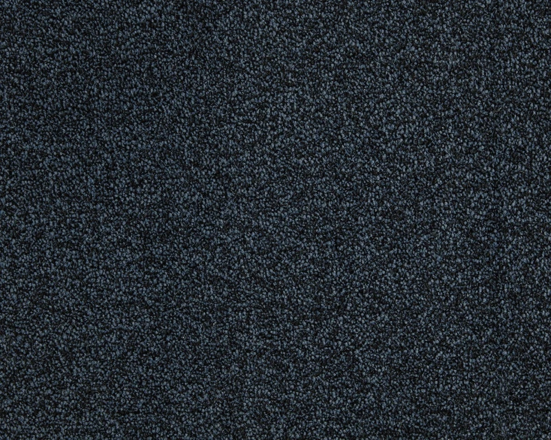 c0bc3de8d232607c9319ef87681c0f96
