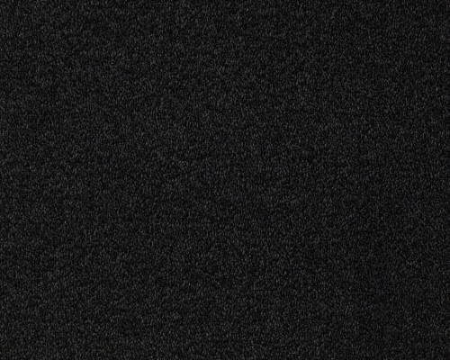 Wykładzina domowa Lano Scala Style 810 Charcoal