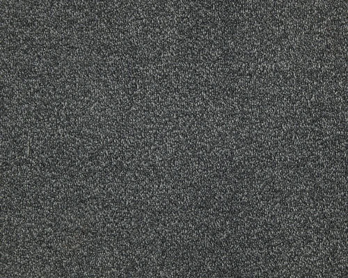 Wykładzina domowa Lano Scala Style 820 Slate