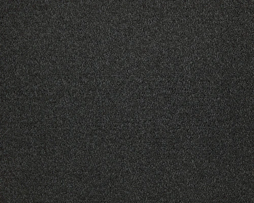 Wykładzina domowa Lano Scala Style 830 Ash