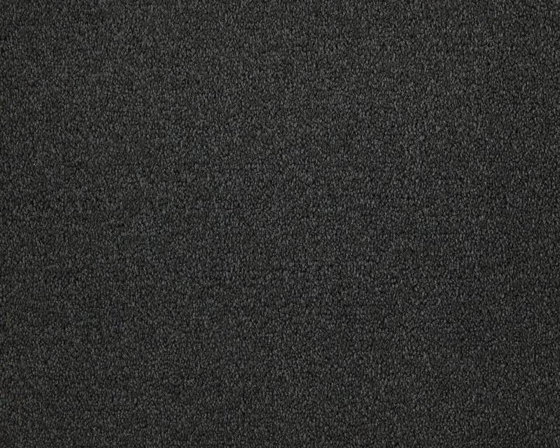 9bec7109802df32861766043959d2237