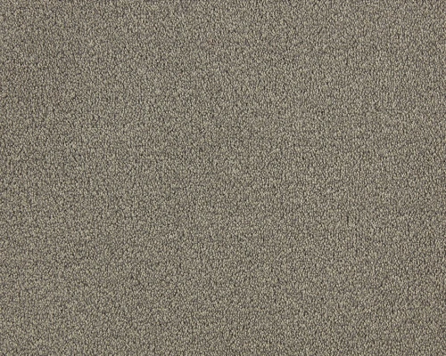 Wykładzina domowa Lano Scala Style 860 Granite