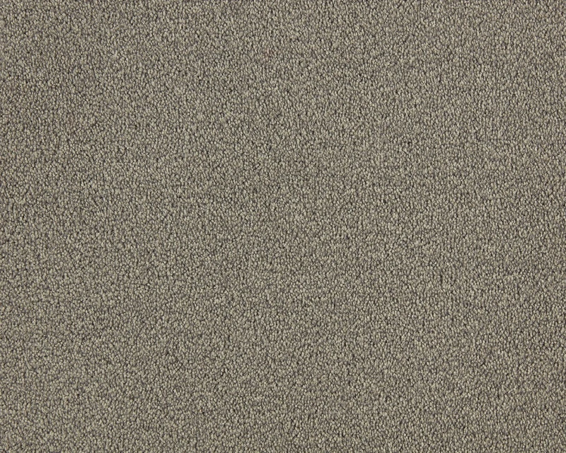 50164ed22325497002e8ab3f0a5d49fd