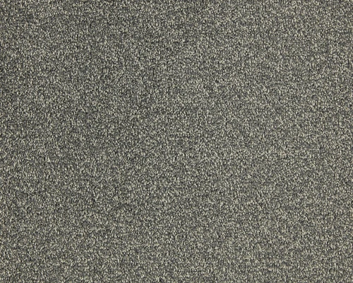 Wykładzina domowa Lano Scala Style 870 Silver