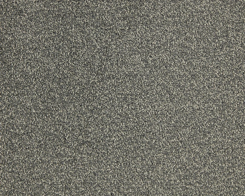 9c8184cd81d99d2ba6b6bf4f7c45cbf0
