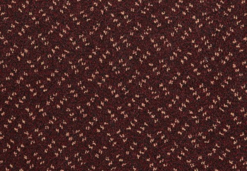 Wykładzina domowa Lano Scala Classic 100 Ruby