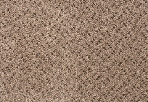Wykładzina domowa Lano Scala Classic 230 Flax
