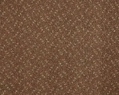 Wykładzina domowa Lano Scala Classic 270 Almond