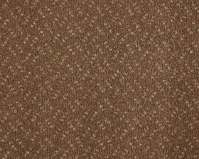 909a43b78126cf80e0273fcac90c69df