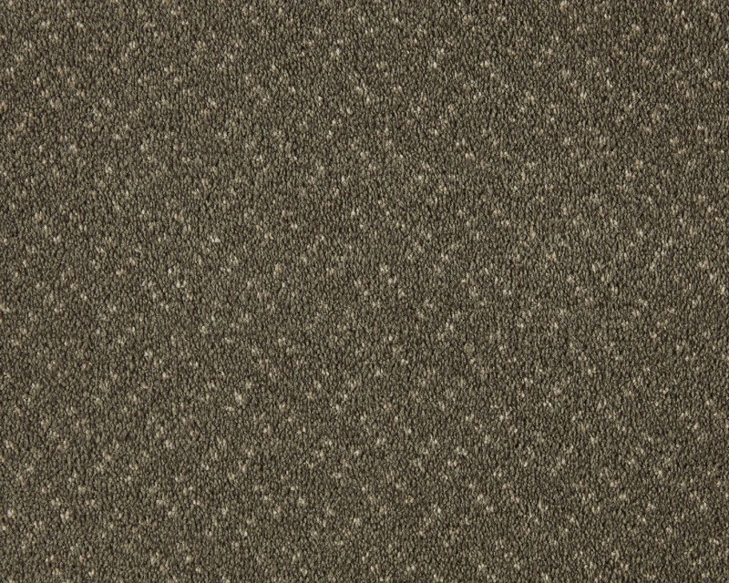 7bdaeeaeb462c7e4ee0d6a9a4a8c9ffc