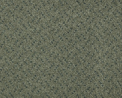 Wykładzina domowa Lano Scala Classic 480 Barley