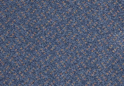 Wykładzina domowa Lano Scala Classic 770 Sapphire