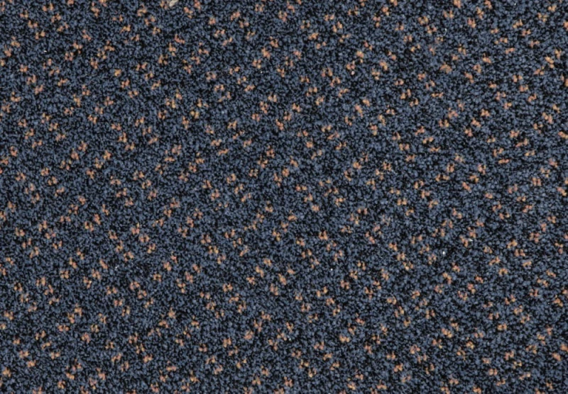 f91c79b5a2d9a6043113dee3fe5fbdf0
