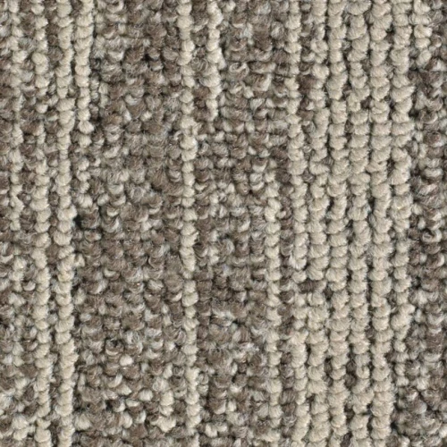 Wykładzina dywanowa Balsan Infini Colors Jungle 730