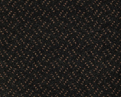 Wykładzina domowa Lano Scala Classic 810 Charcoal