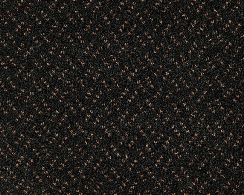 d547ddd8303a21e24a02ea7f90b44247