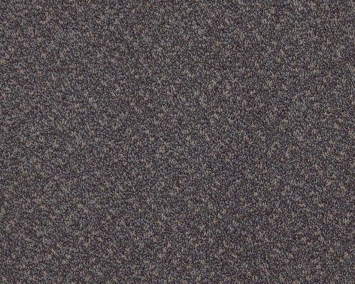 Wykładzina domowa Lano Scala Classic 820 Slate
