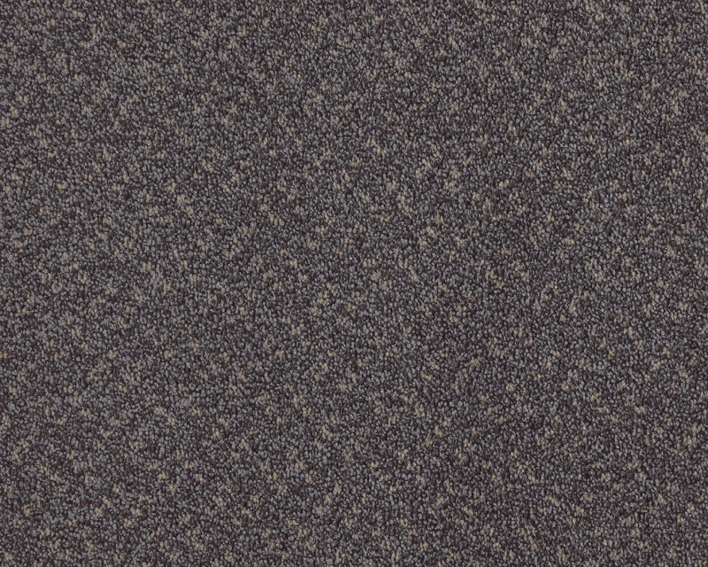 cb2887c56f628b2efbc7a0494c1ff827
