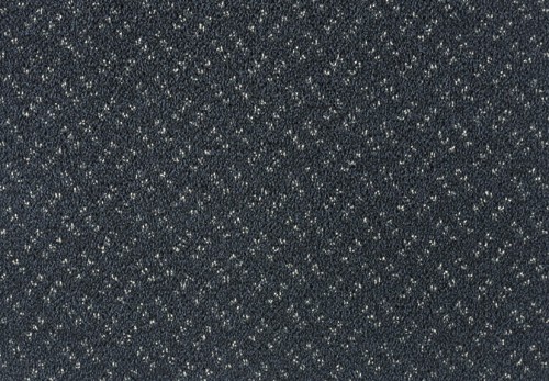 Wykładzina domowa Lano Scala Classic 830 Ash