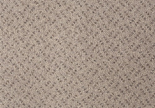Wykładzina domowa Lano Scala Classic 860 Granite