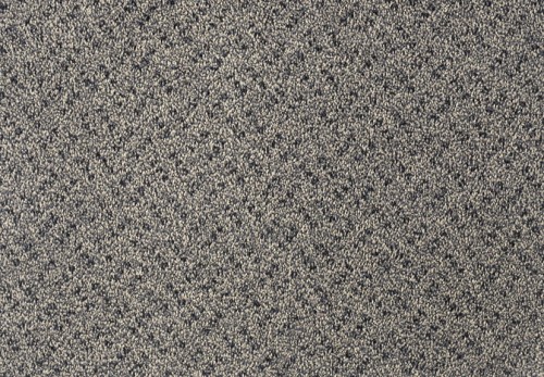 Wykładzina domowa Lano Scala Classic 870 Silver
