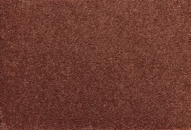 f26a80d61d40f7c62d72ce277a7a707e