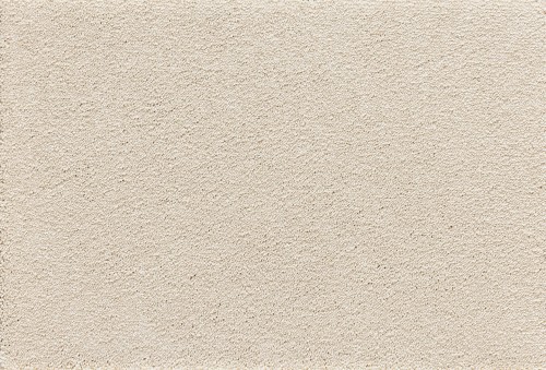Wykładzina domowa Lano Serenade 240 Cream