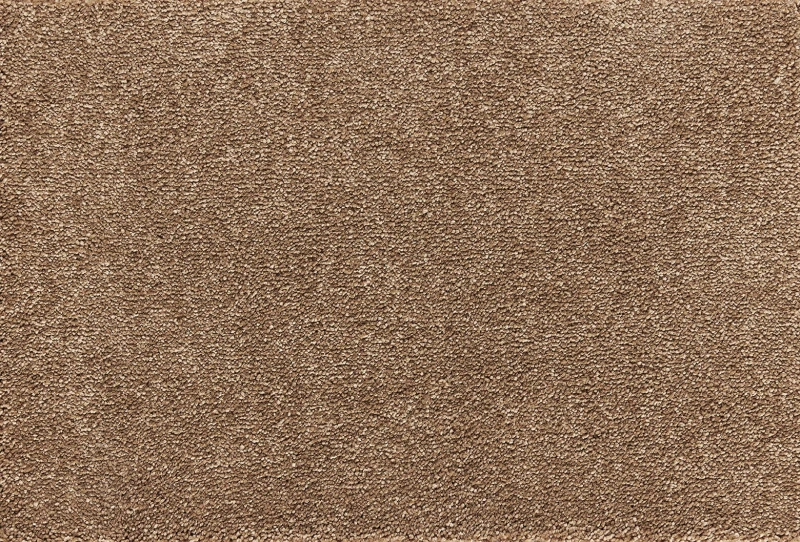 dae06f4d94f9b82ae73a57981bac283c
